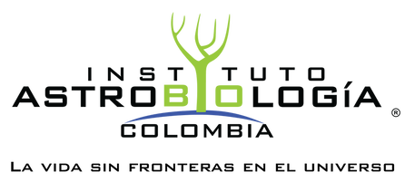 Instituto de Astrobiologia de Colombia (IAC)