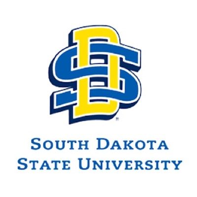 South-Dakota-State-University-400x400