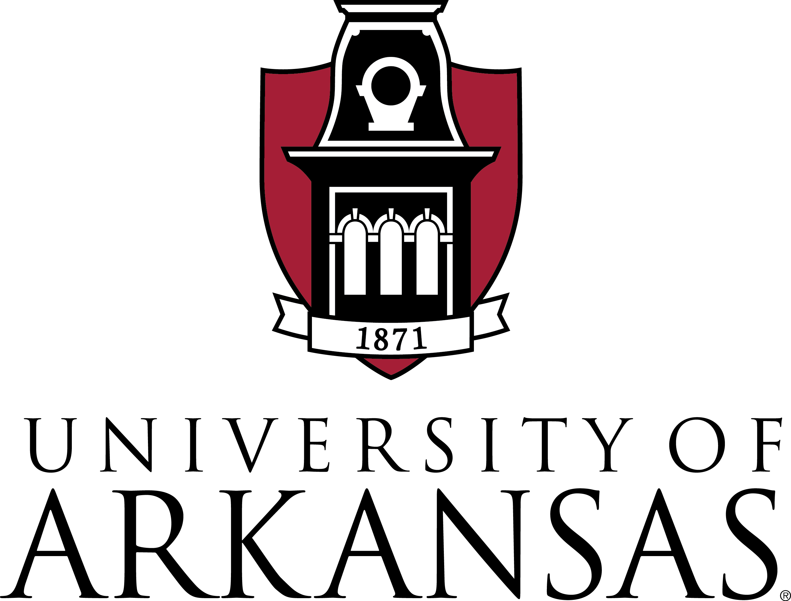 UA_Logo