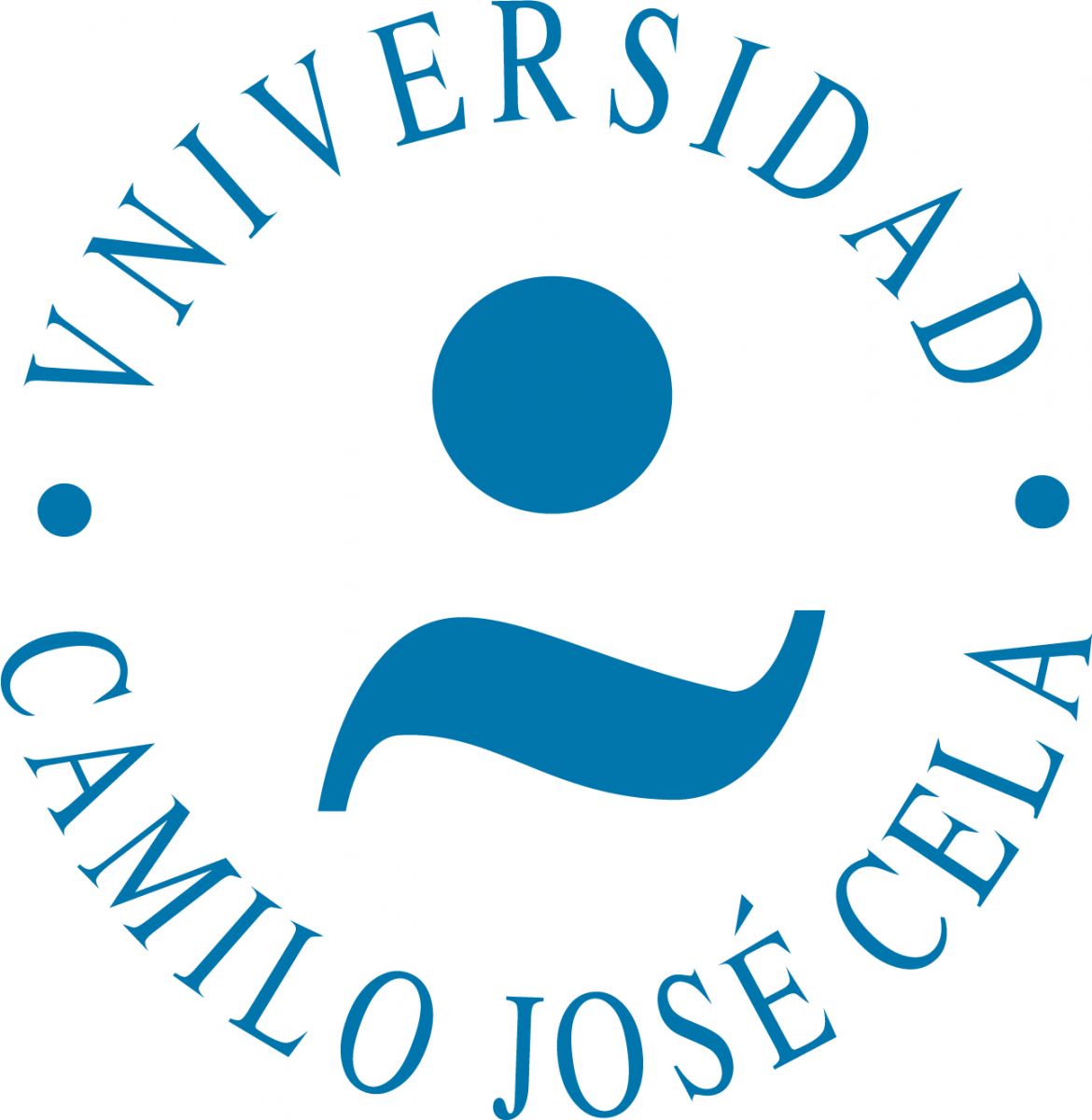 Universidad-Camilo-Jose-Cela