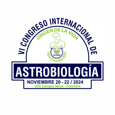 logo-congreso-internacional-astrobiologia